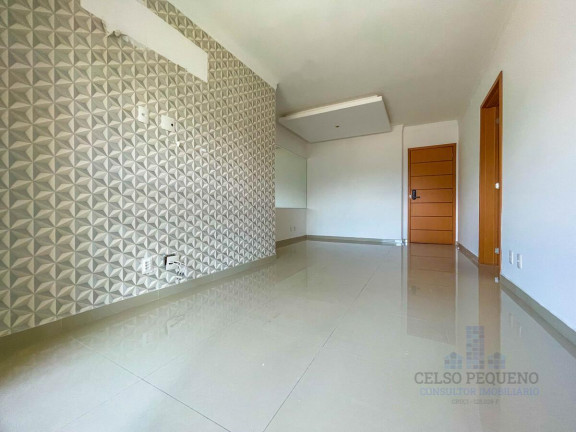 Imagem Apartamento com 2 Quartos à Venda, 75 m² em Canto Do Forte - Praia Grande Imagem Apartamento com 2 Quartos à Venda, 75 m² em Canto Do Forte - Praia Grande