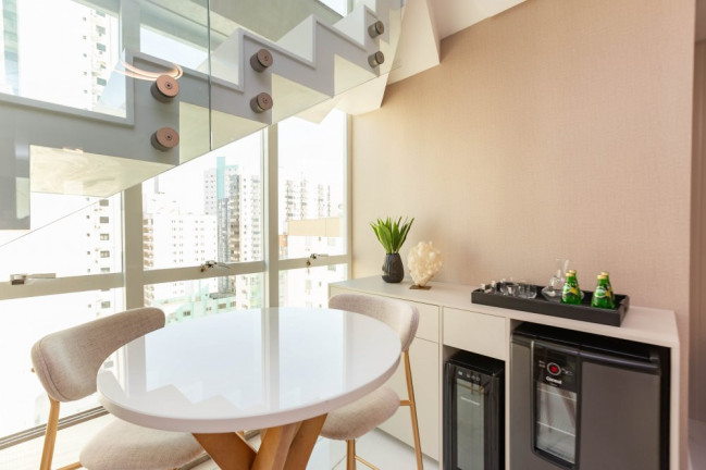 Imagem Cobertura com 5 Quartos à Venda, 257 m² em Centro - Balneário Camboriú