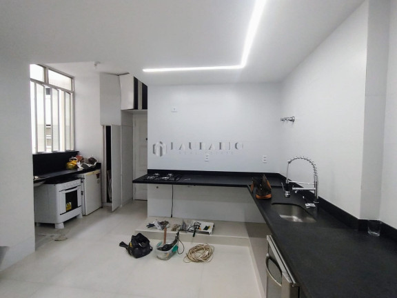 Imagem Apartamento com 3 Quartos à Venda, 128 m² em Copacabana - Rio De Janeiro Imagem Apartamento com 3 Quartos à Venda, 128 m² em Copacabana - Rio De Janeiro
