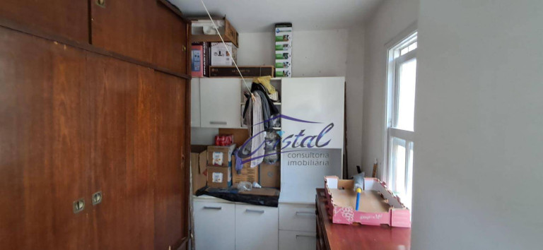 Imagem Casa com 3 Quartos à Venda, 123 m² em Jardim Ester - São Paulo Imagem Casa com 3 Quartos à Venda, 123 m² em Jardim Ester - São Paulo