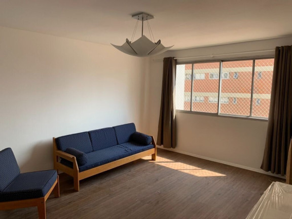 Imagem Apartamento com 3 Quartos à Venda, 92 m² em Perdizes - São Paulo Imagem Apartamento com 3 Quartos à Venda, 92 m² em Perdizes - São Paulo