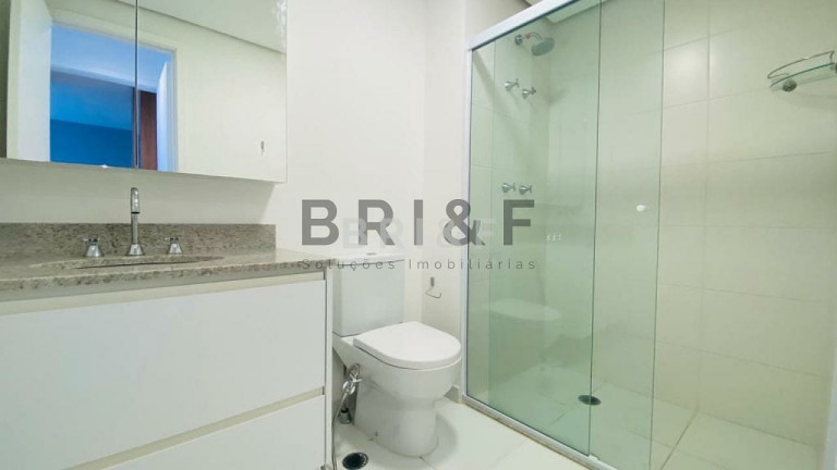 Imagem Apartamento com 2 Quartos para Alugar, 65 m² em Brooklin Paulista - São Paulo Imagem Apartamento com 2 Quartos para Alugar, 65 m² em Brooklin Paulista - São Paulo
