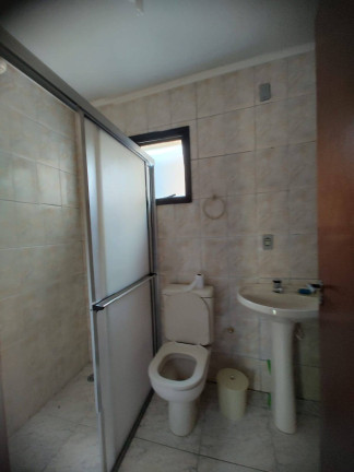 Imagem Apartamento com 3 Quartos à Venda, 110 m² em Centro - Ubatuba Imagem Apartamento com 3 Quartos à Venda, 110 m² em Centro - Ubatuba
