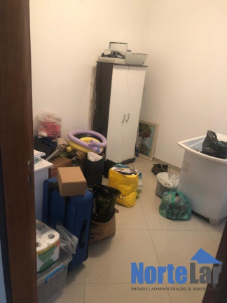 Imagem Sobrado com 3 Quartos à Venda, 180 m² em Vila Nossa Senhora Do Retiro - São Paulo Imagem Sobrado com 3 Quartos à Venda, 180 m² em Vila Nossa Senhora Do Retiro - São Paulo