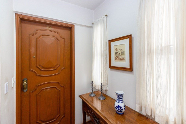 Imagem Apartamento com 3 Quartos à Venda, 95 m² em Pompeia - São Paulo Imagem Apartamento com 3 Quartos à Venda, 95 m² em Pompeia - São Paulo