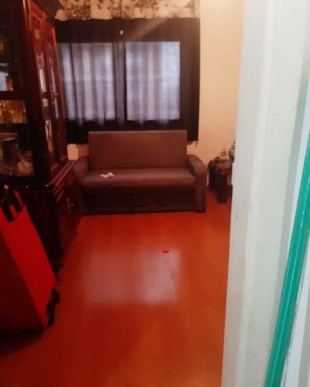 Imagem Imóvel com 2 Quartos à Venda, 38 m² em Brás - São Paulo Imagem Imóvel com 2 Quartos à Venda, 38 m² em Brás - São Paulo