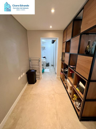 Imagem Imóvel com 3 Quartos à Venda, 122 m² em Mooca - São Paulo