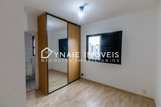 Imagem Apartamento com 2 Quartos à Venda, 60 m² em Vila Olímpia - São Paulo Imagem Apartamento com 2 Quartos à Venda, 60 m² em Vila Olímpia - São Paulo