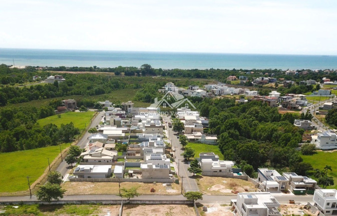 Imagem Imóvel à Venda, 506 m² em Manguinhos - Serra