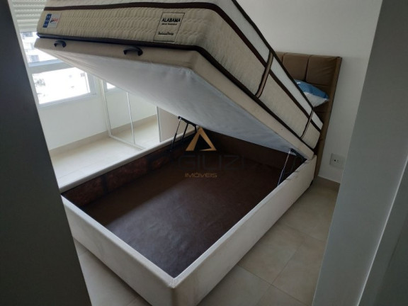Imagem Apartamento com 1 Quarto à Venda, 36 m² em Campo Belo - São Paulo Imagem Apartamento com 1 Quarto à Venda, 36 m² em Campo Belo - São Paulo