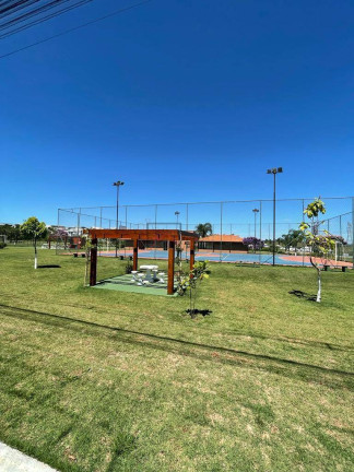 Imagem Terreno em Condomínio à Venda, 250 m² em Residencial Vila Victoria - Itupeva Imagem Terreno em Condomínio à Venda, 250 m² em Residencial Vila Victoria - Itupeva