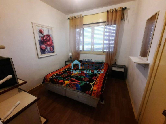 Imagem Apartamento com 2 Quartos à Venda, 60 m² em Centro - Tramandaí Imagem Apartamento com 2 Quartos à Venda, 60 m² em Centro - Tramandaí