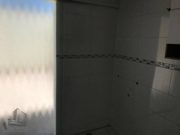 Imagem Casa de Condomínio com 3 Quartos à Venda, 160 m² em Horto Florestal - Sorocaba Imagem Casa de Condomínio com 3 Quartos à Venda, 160 m² em Horto Florestal - Sorocaba