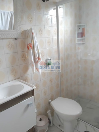 Imagem Casa com 2 Quartos à Venda, 105 m² em Centro - Mongaguá Imagem Casa com 2 Quartos à Venda, 105 m² em Centro - Mongaguá