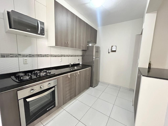 Imagem Apartamento com 3 Quartos à Venda, 95 m² em Papicu - Fortaleza