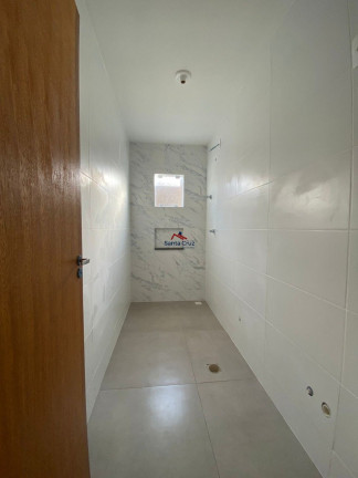 Imagem Casa com 3 Quartos à Venda, 96 m² em São João Do Rio Vermelho - Florianópolis Imagem Casa com 3 Quartos à Venda, 96 m² em São João Do Rio Vermelho - Florianópolis