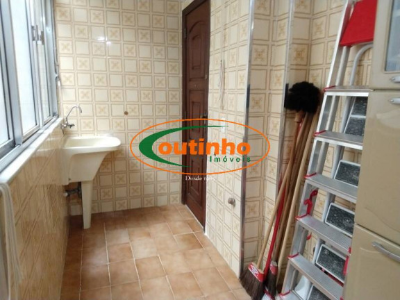 Imagem Apartamento com 2 Quartos à Venda, 70 m² em Botafogo - Rio De Janeiro Imagem Apartamento com 2 Quartos à Venda, 70 m² em Botafogo - Rio De Janeiro