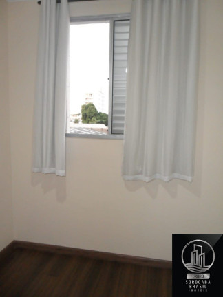 Imagem Imóvel com 3 Quartos à Venda, 126 m² em Jardim Vera Cruz - Sorocaba Imagem Imóvel com 3 Quartos à Venda, 126 m² em Jardim Vera Cruz - Sorocaba