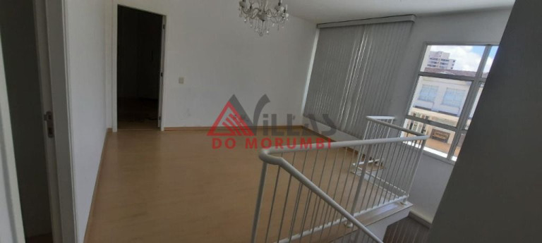 Imagem Sobrado com 3 Quartos à Venda, 300 m² em Vila Suzana - São Paulo Imagem Sobrado com 3 Quartos à Venda, 300 m² em Vila Suzana - São Paulo