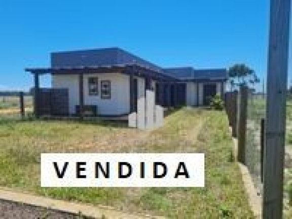 Imagem Casa com 3 Quartos à Venda, 125 m² em Praia Santa Helena - Torres Imagem Casa com 3 Quartos à Venda, 125 m² em Praia Santa Helena - Torres