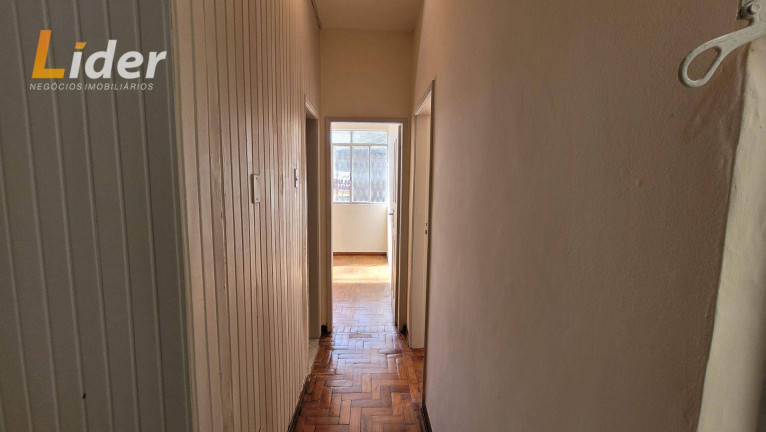 Imagem Apartamento com 2 Quartos para Alugar, 70 m² em Santa Helena - Juiz De Fora