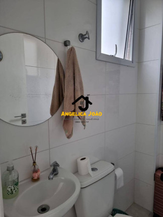 Imagem Cobertura com 3 Quartos à Venda, 597 m² em Itarare - São Vicente