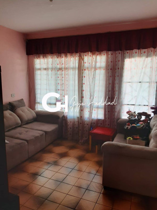 Imagem Casa com 2 Quartos à Venda, 202 m² em Ibiúna Imagem Casa com 2 Quartos à Venda, 202 m² em Ibiúna