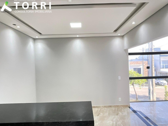 Imagem Imóvel com 3 Quartos à Venda, 94 m² em Horto Florestal - Sorocaba Imagem Imóvel com 3 Quartos à Venda, 94 m² em Horto Florestal - Sorocaba