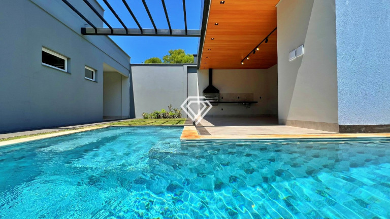 Imagem Casa com 4 Quartos à Venda, 248 m² em Plano Diretor Sul - Palmas Imagem Casa com 4 Quartos à Venda, 248 m² em Plano Diretor Sul - Palmas