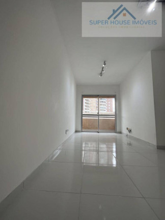 Imagem Apartamento com 2 Quartos à Venda, em Tambore - Barueri Imagem Apartamento com 2 Quartos à Venda, em Tambore - Barueri