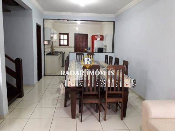 Imagem Casa com 5 Quartos à Venda, 179 m² em Ogiva - Cabo Frio Imagem Casa com 5 Quartos à Venda, 179 m² em Ogiva - Cabo Frio