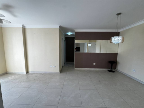 Imagem Apartamento com 2 Quartos à Venda, 76 m² em Boqueirão - Praia Grande Imagem Apartamento com 2 Quartos à Venda, 76 m² em Boqueirão - Praia Grande