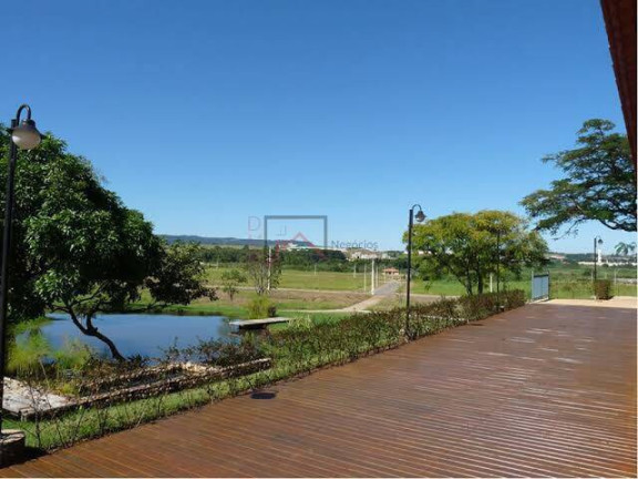 Imagem Terreno à Venda, 1.174 m² em Jacaré - Cabreúva Imagem Terreno à Venda, 1.174 m² em Jacaré - Cabreúva