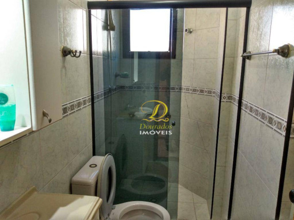 Imagem Apartamento com 2 Quartos à Venda, 69 m² em Tupi - Praia Grande Imagem Apartamento com 2 Quartos à Venda, 69 m² em Tupi - Praia Grande