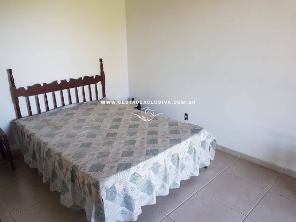 Imagem Chácara com 5 Quartos à Venda, 166 m² em Sítio Da Moenda - Itatiba