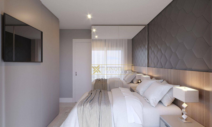 Imagem Apartamento com 1 Quarto à Venda, 58 m² em Cachoeira Do Bom Jesus - Florianópolis Imagem Apartamento com 1 Quarto à Venda, 58 m² em Cachoeira Do Bom Jesus - Florianópolis