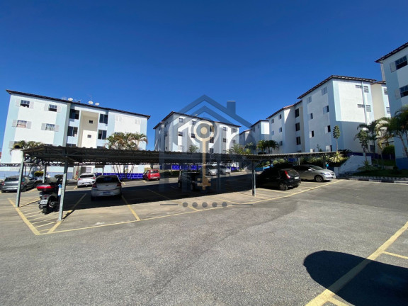Imagem Imóvel com 2 Quartos à Venda, 50 m² em Jardim Novo Amanhecer - Jacareí Imagem Imóvel com 2 Quartos à Venda, 50 m² em Jardim Novo Amanhecer - Jacareí