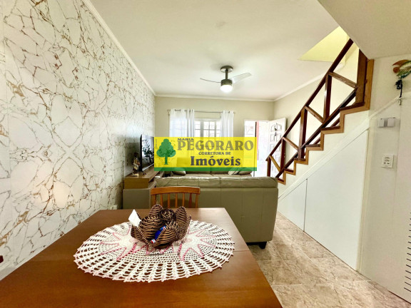 Imagem Casa com 2 Quartos à Venda, 70 m² em Martim De Sá - Caraguatatuba Imagem Casa com 2 Quartos à Venda, 70 m² em Martim De Sá - Caraguatatuba