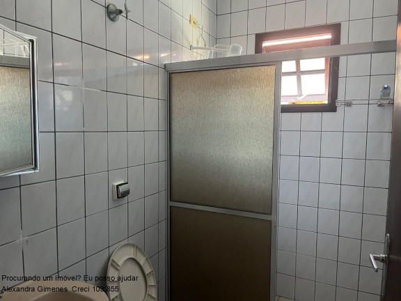 Imagem Imóvel com 4 Quartos à Venda, 289 m² em Indaiá - Caraguatatuba Imagem Imóvel com 4 Quartos à Venda, 289 m² em Indaiá - Caraguatatuba