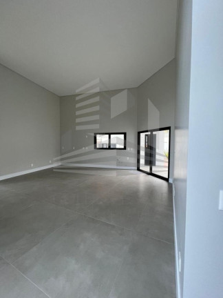 Imagem Casa com 3 Quartos à Venda, 100 m² em Santa Regina - Camboriú Imagem Casa com 3 Quartos à Venda, 100 m² em Santa Regina - Camboriú