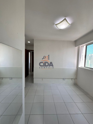 Imagem Apartamento com 3 Quartos à Venda, 96 m² em Boa Viagem - Recife Imagem Apartamento com 3 Quartos à Venda, 96 m² em Boa Viagem - Recife