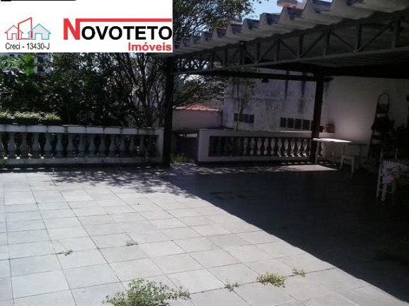 Imagem Casa com 3 Quartos à Venda, 250 m² em Parque Da Vila Prudente - São Paulo Imagem Casa com 3 Quartos à Venda, 250 m² em Parque Da Vila Prudente - São Paulo