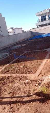 Imagem Terreno em Condomínio à Venda, 345 m² em Loteamento Brisas Do Lago - Jundiaí