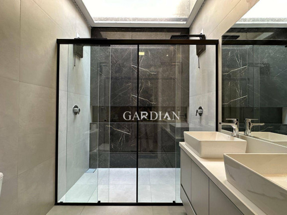 Imagem Casa com 3 Quartos à Venda, 140 m² em Loteamento Park Gran Reserve - Indaiatuba Imagem Casa com 3 Quartos à Venda, 140 m² em Loteamento Park Gran Reserve - Indaiatuba