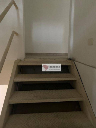Imagem Casa para Alugar, 300 m² em Vila Nova Conceição - São Paulo Imagem Casa para Alugar, 300 m² em Vila Nova Conceição - São Paulo