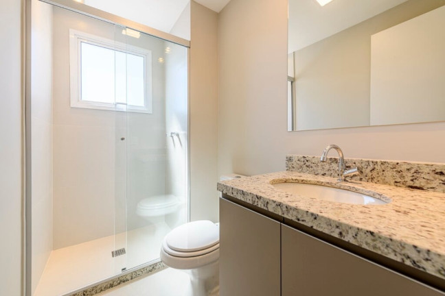 Imagem Apartamento com 3 Quartos à Venda, 67 m² em São João - Porto Alegre Imagem Apartamento com 3 Quartos à Venda, 67 m² em São João - Porto Alegre