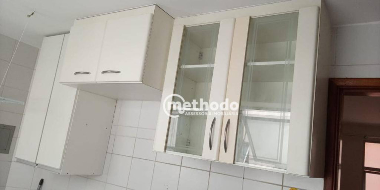Imagem Apartamento com 2 Quartos à Venda, 73 m² em São Bernardo - Campinas Imagem Apartamento com 2 Quartos à Venda, 73 m² em São Bernardo - Campinas