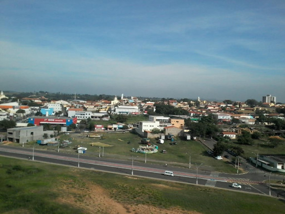 Imagem Apartamento com 3 Quartos à Venda, 80 m² em Bela Vista - Monte Mor Imagem Apartamento com 3 Quartos à Venda, 80 m² em Bela Vista - Monte Mor