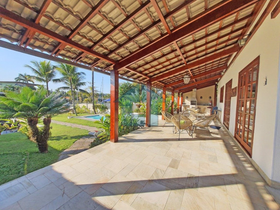 Imagem Casa com 5 Quartos à Venda, 751 m² em Porto Bracuhy - Angra Dos Reis Imagem Casa com 5 Quartos à Venda, 751 m² em Porto Bracuhy - Angra Dos Reis