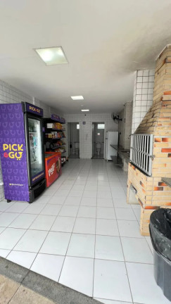 Imagem Apartamento com 2 Quartos à Venda, 45 m² em Imbiribeira - Recife Imagem Apartamento com 2 Quartos à Venda, 45 m² em Imbiribeira - Recife